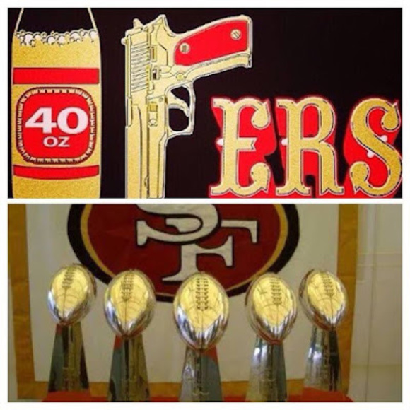 Meet your Posher, Daymon - Picture 1 of 1